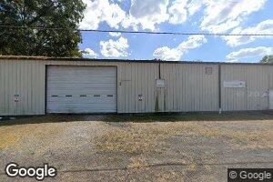 486 Pierce St, Trimble, TN 38259