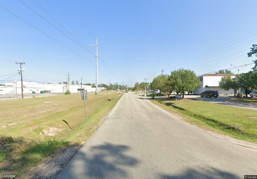 0 Lindberg & Taos, Slidell, LA 70458 - photo 1