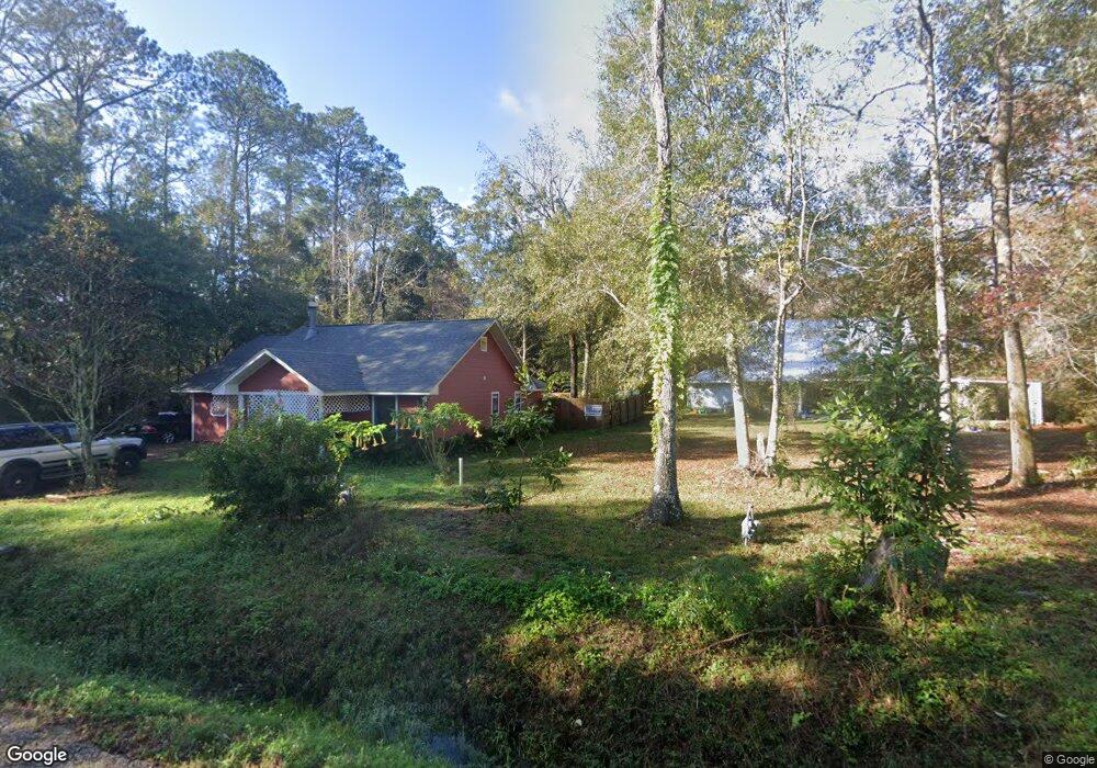 0 Lindberg Glen, Slidell, LA 70461 - photo 1