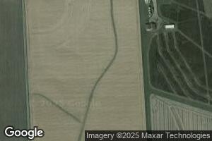 7249 E 150 North Rd, Mc Lean, IL 61754
