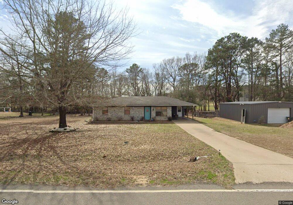 16014 County Road 223, Tyler, TX 75707 - photo 1