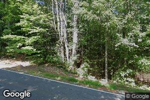 149 Elm St, Parsonsfield, ME 04047