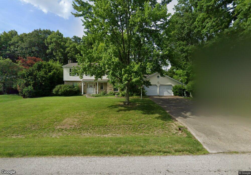 6336 Peach Tree Rd, Columbus, OH 43213 - photo 1