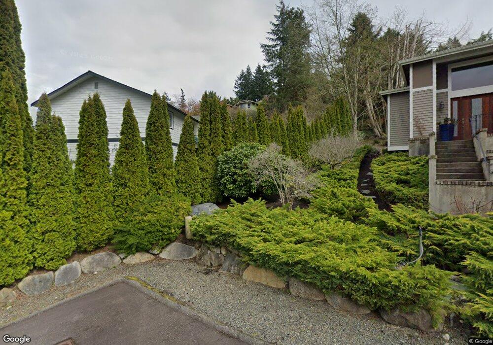 17009 76th Ave W, Edmonds, WA 98026 - photo 1