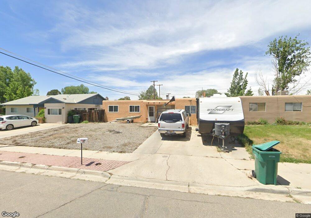 3703 Piedra Vista Dr, Farmington, NM 87402 - photo 1