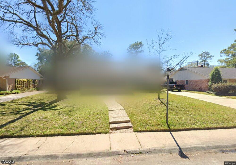 10031 Longmont Dr, Houston, TX 77042 - photo 1