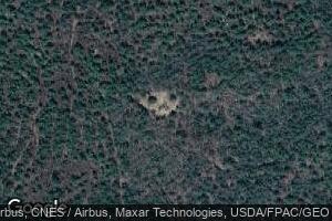 208 Unionville Rd, Steuben, ME 04680