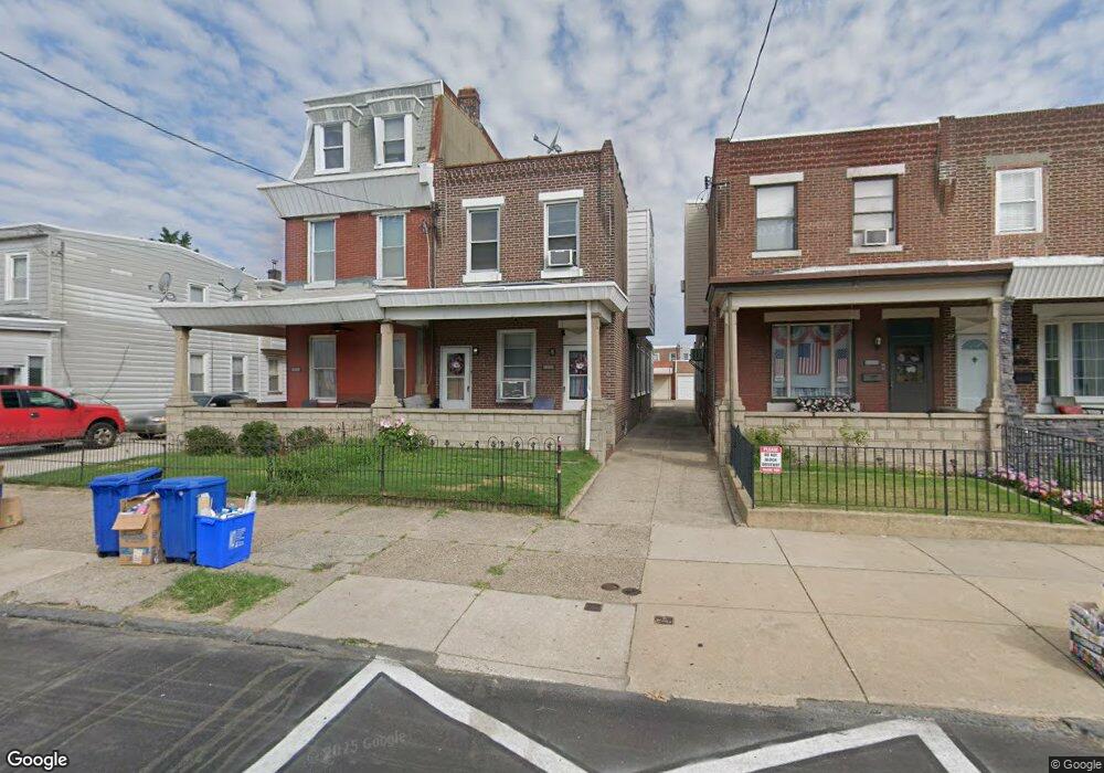 4516 Richmond St, Philadelphia, PA 19137 - photo 1