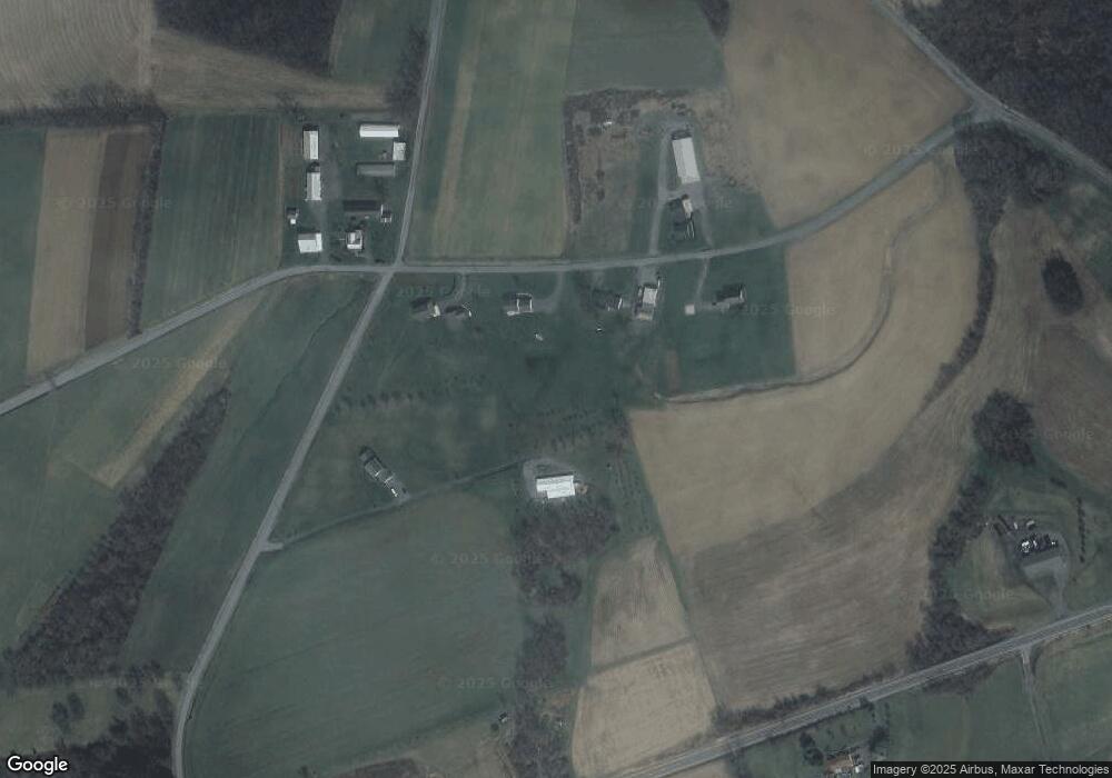 297 Limestone Rd, Milton, PA 17847 - photo 1