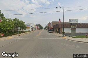 62.46acres Highway 73, Plainfield, WI 54966