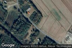 702 Swindell Rd, Pantego, NC 27860