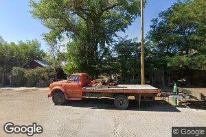 609 2nd St E, Roundup, MT 59072