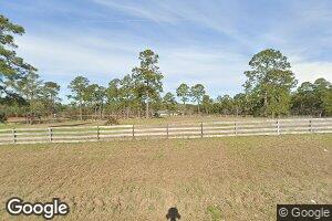 1170 Coverdale Hwy, Ashburn, GA 31714
