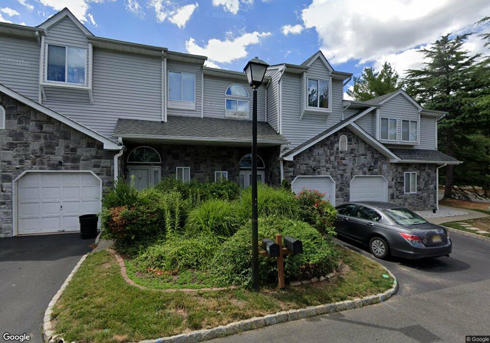 16 Daleron Place unit 56, South Amboy, NJ 08879 - photo 1