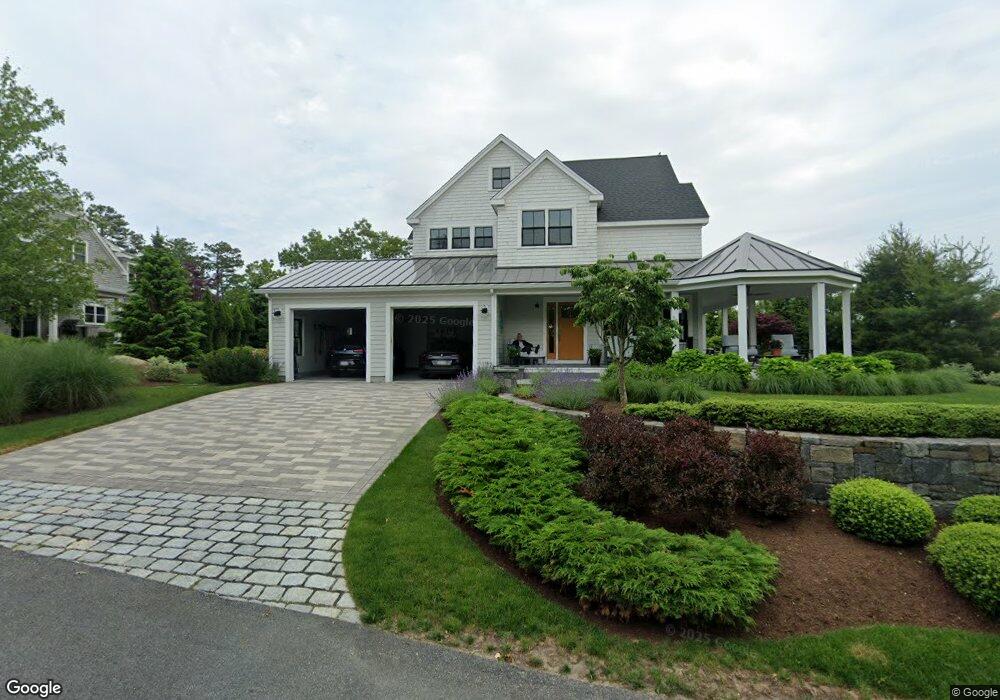 15 Ships Lookout, Plymouth, MA 02360 - photo 1