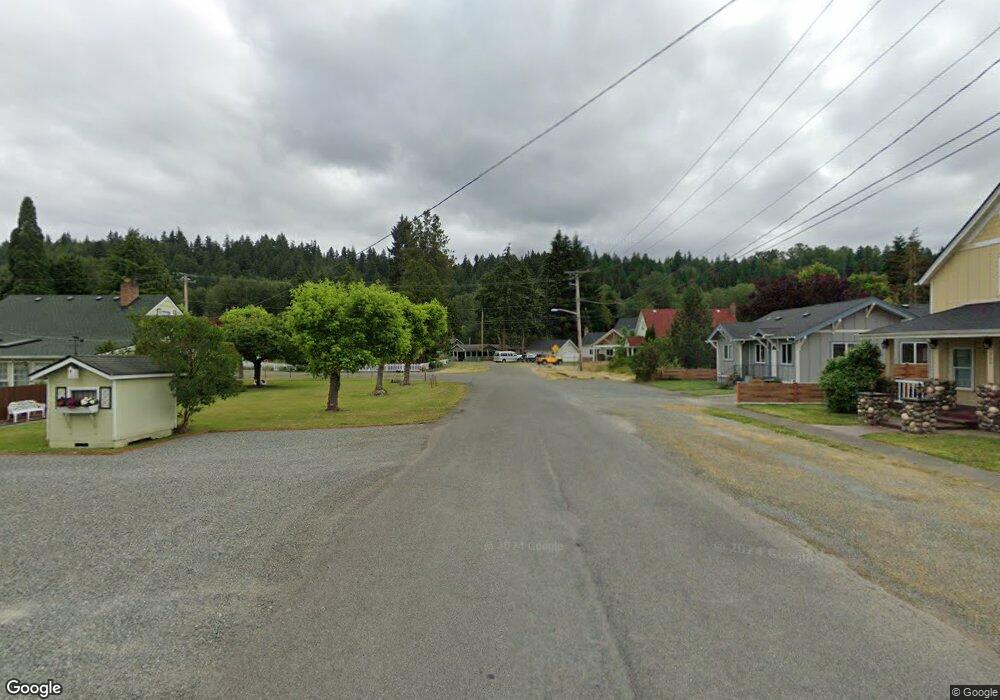 0 Leber St NE unit NWM1454398, Orting, WA 98360 - photo 1