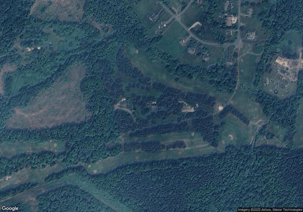 400 Club Rd, Louisa, VA 23093 - photo 1