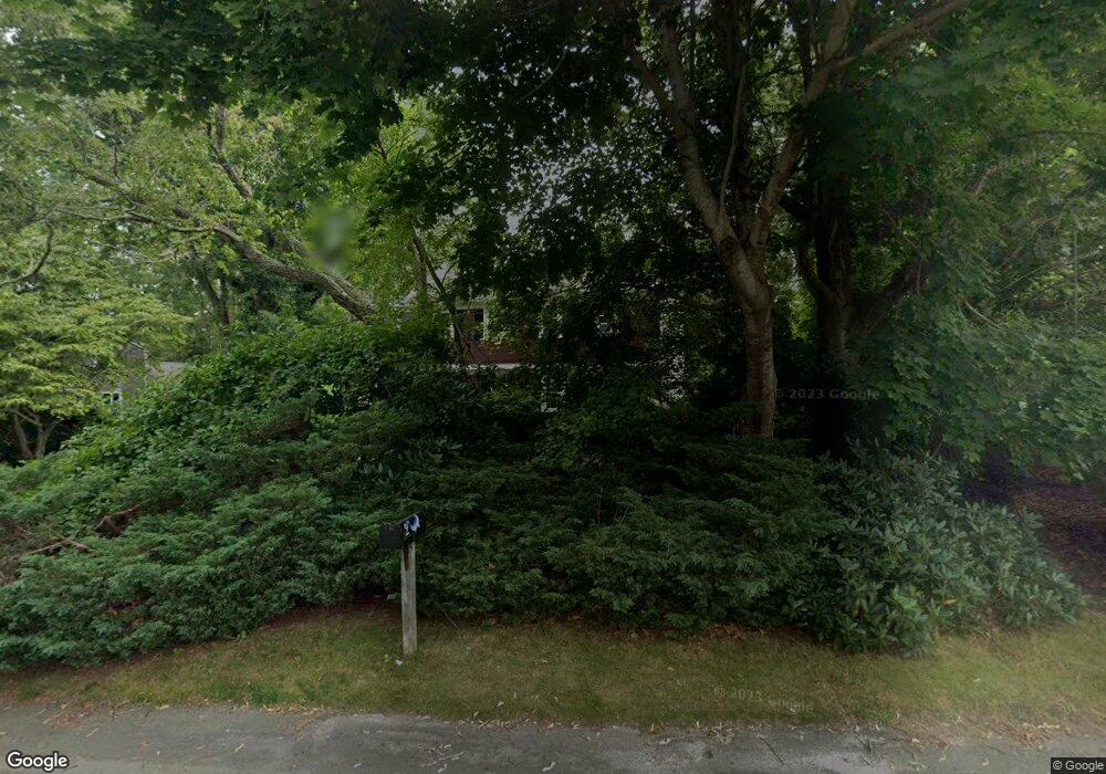 2 Jennifer Rd, Sandwich, MA 02563 - photo 1