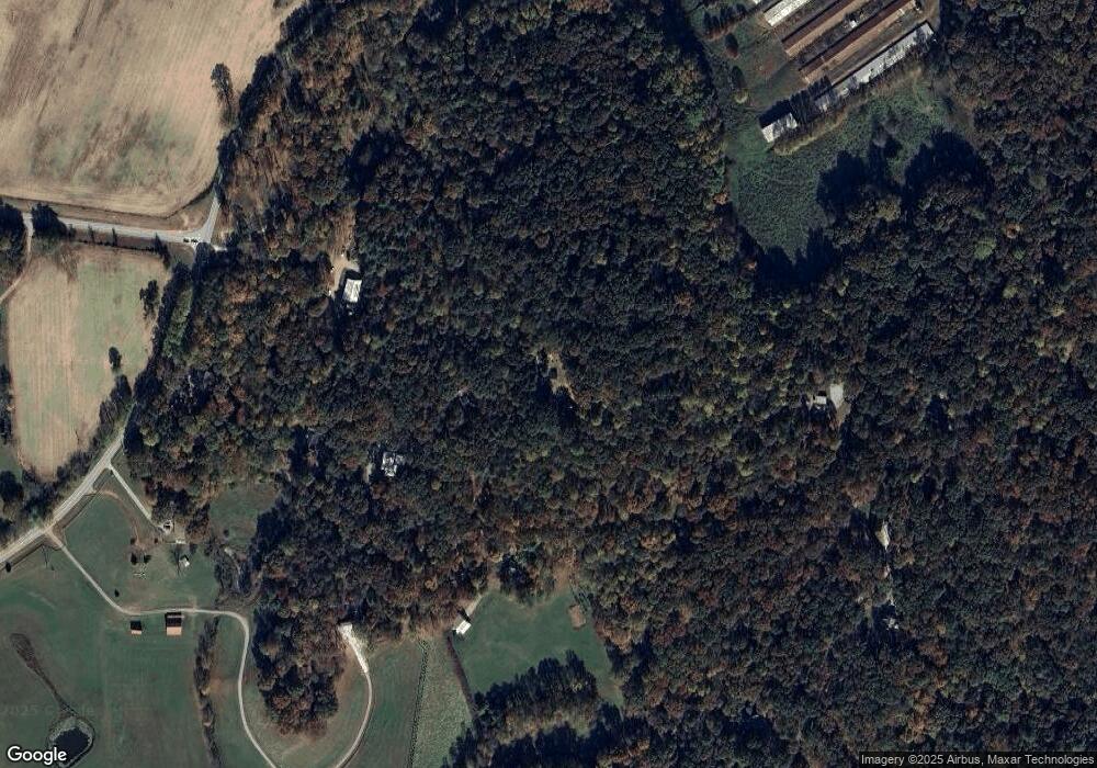 377 Longbow Ln, Clarkesville, GA 30523 - photo 1