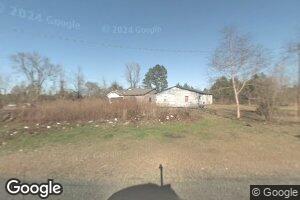 125 Rambo Rd, Heflin, LA 71039