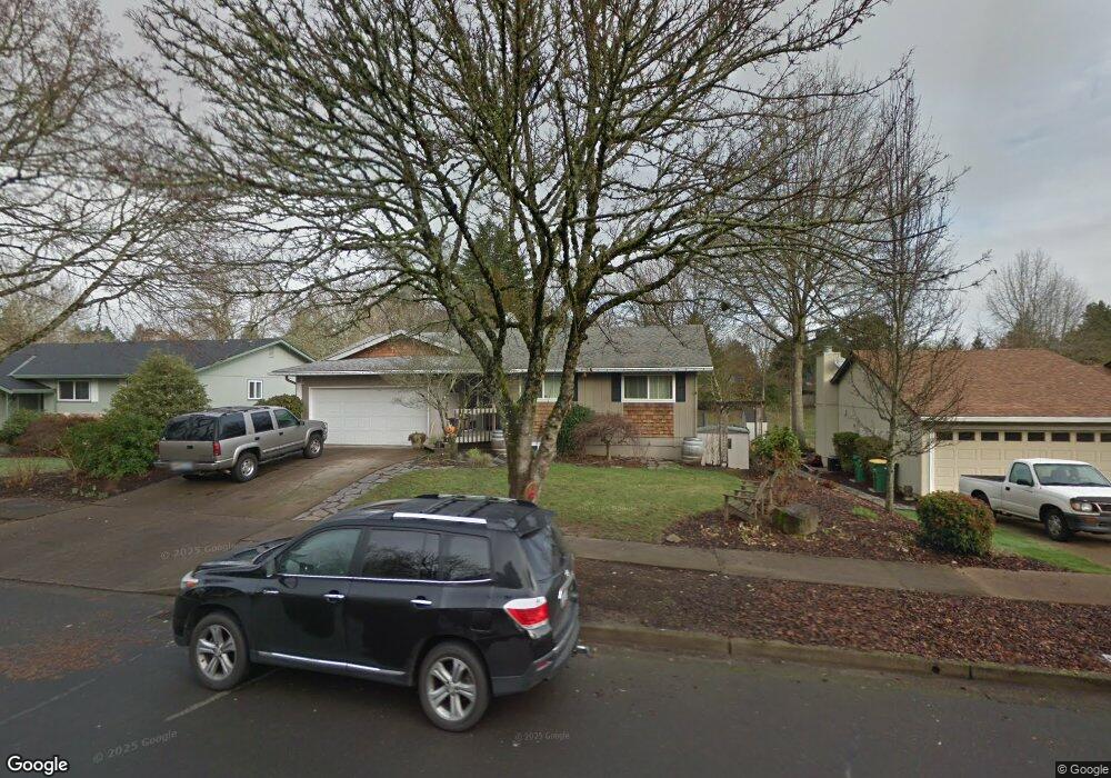 11845 SW Settler Way, Beaverton, OR 97008 - photo 1