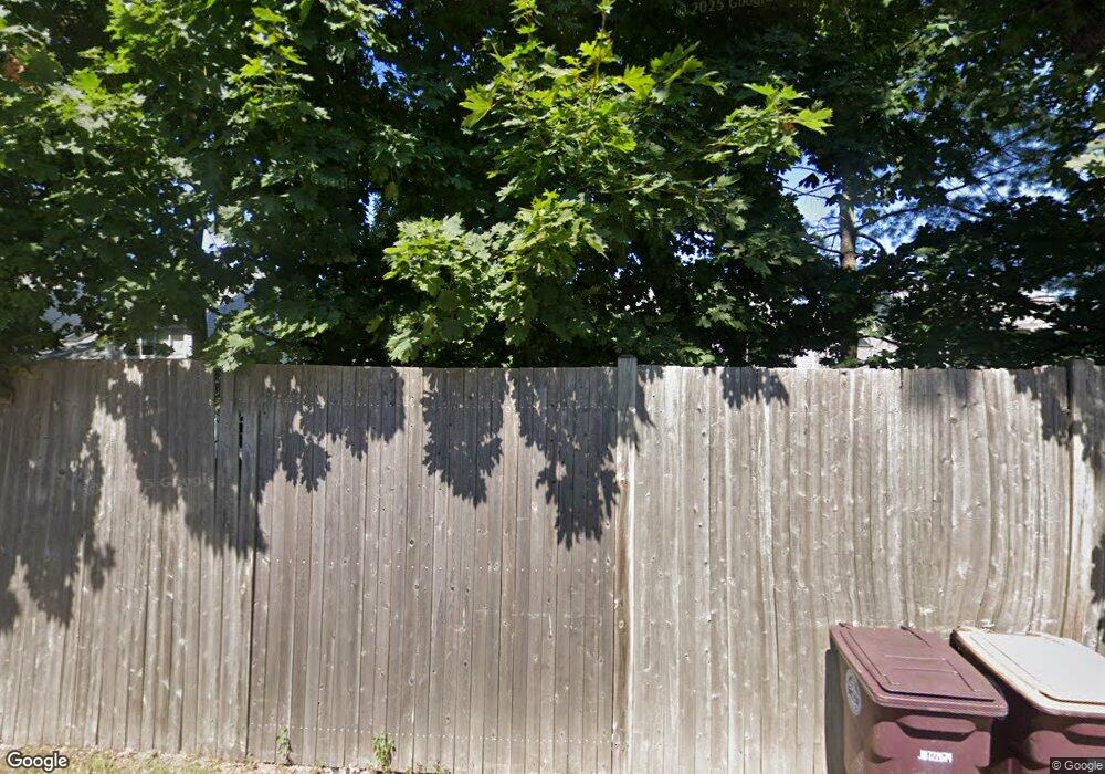 1002 Pleasant St unit 12, East Weymouth, MA 02189 - photo 1