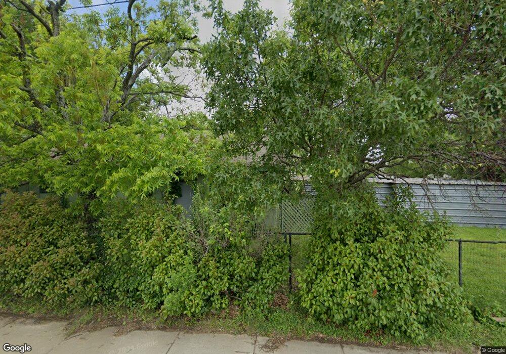 1215 E Brown St, Wylie, TX 75098 - photo 1