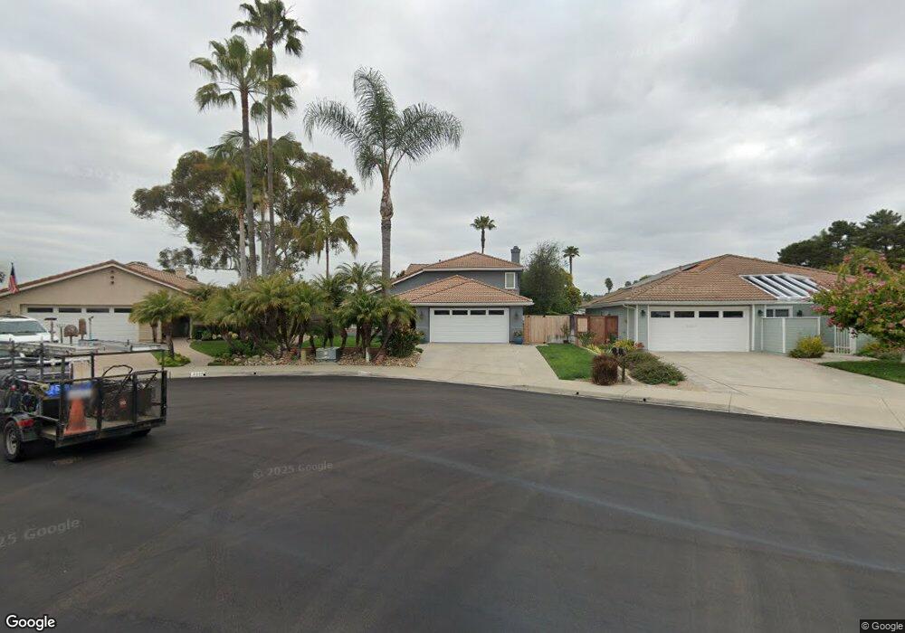 3352 Corte Tiburon, Carlsbad, CA 92009 - photo 1