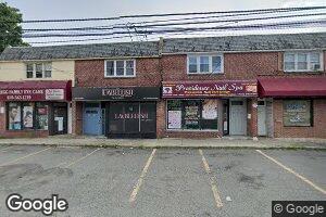 1268 Providence Rd, Secane, PA 19018