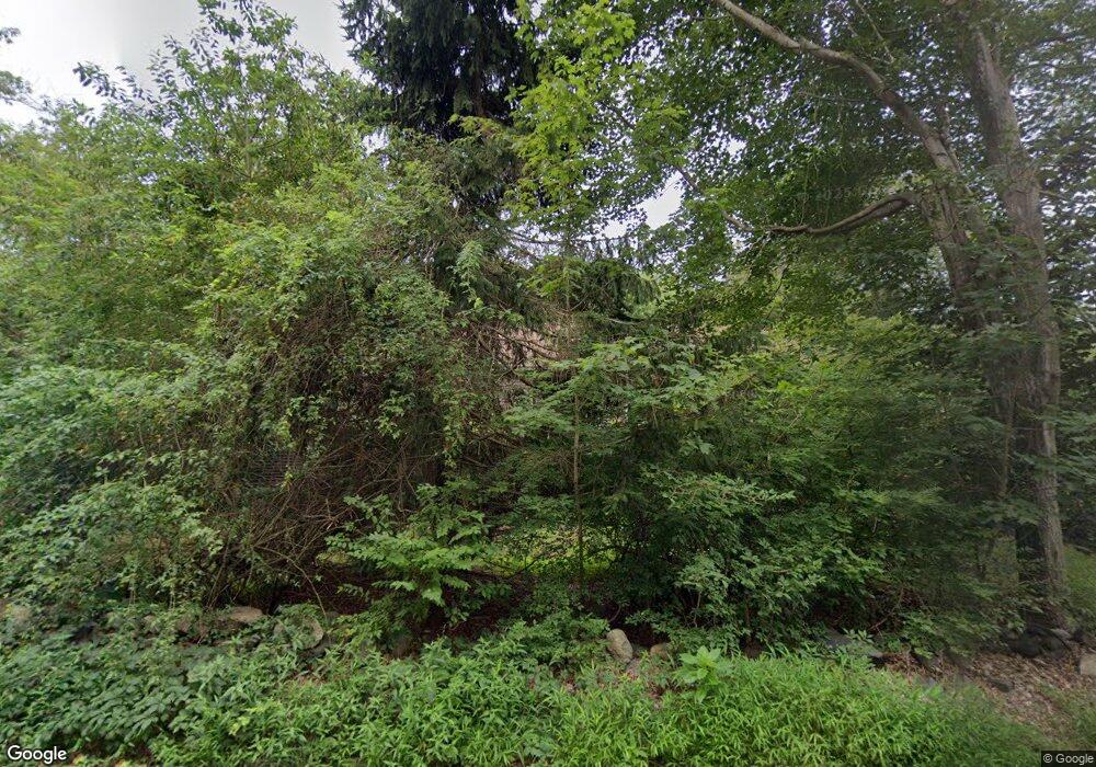 51 Ackley Cemetery Rd, Colchester, CT 06415 - photo 1