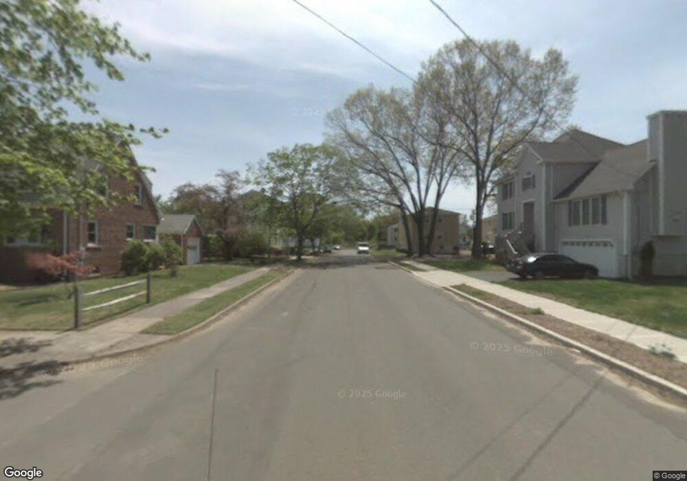 68 3rd Ave unit EXT, West Haven, CT 06516 - photo 1