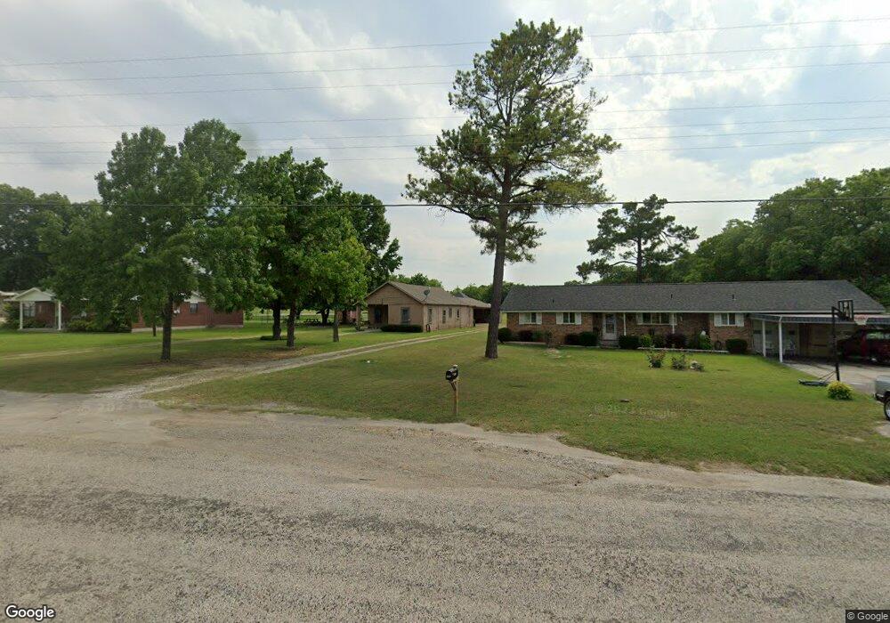 1211 N Business 287, Decatur, TX 76234 - photo 1