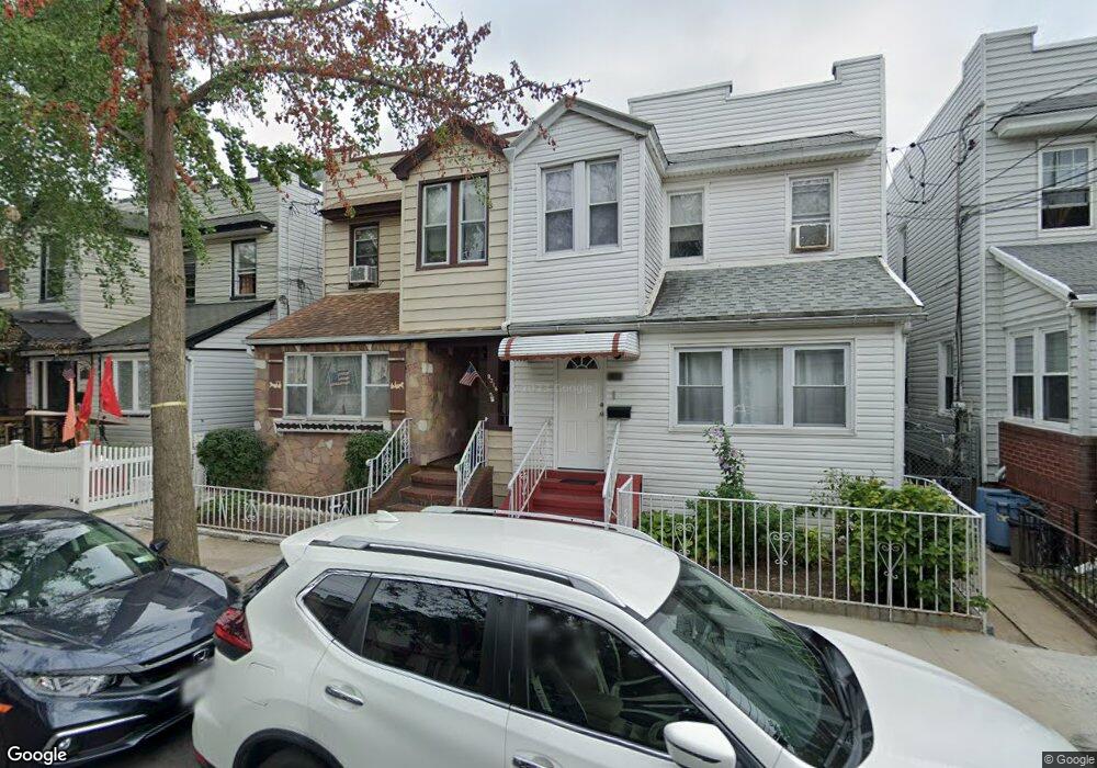 9316 74th Place, Woodhaven, NY 11421 - photo 1