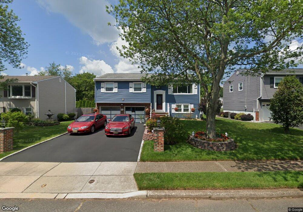 9 Brentwood Rd, Raritan, NJ 08869 - photo 1