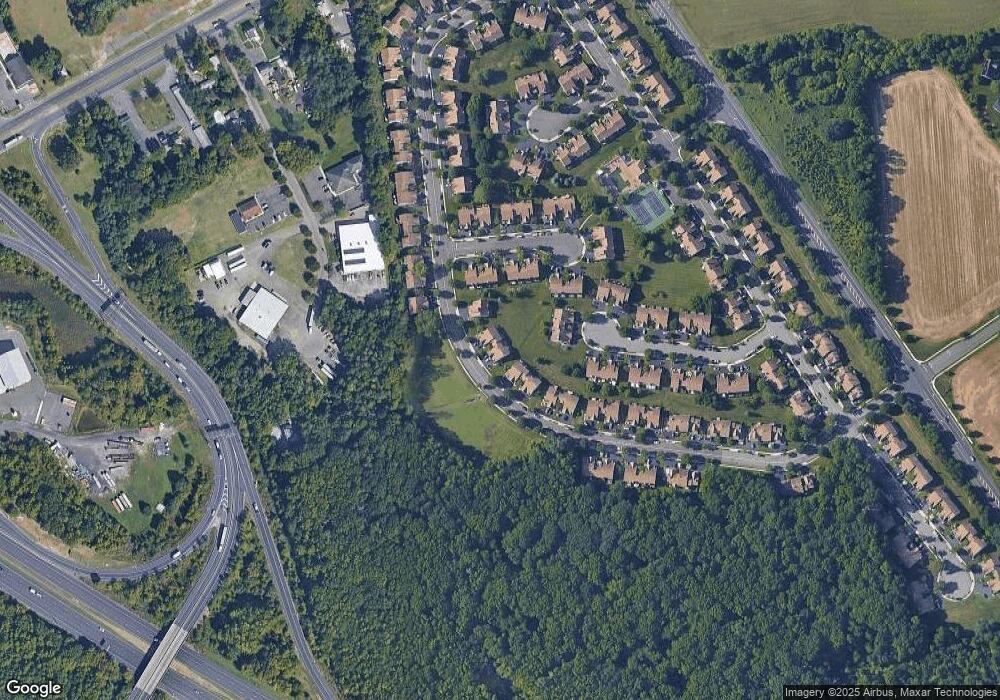 159 Birch Hollow Dr unit 179, Bordentown, NJ 08505 - photo 1