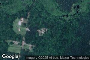 10730 Sturgeon Point Rd, Charles City, VA 23030