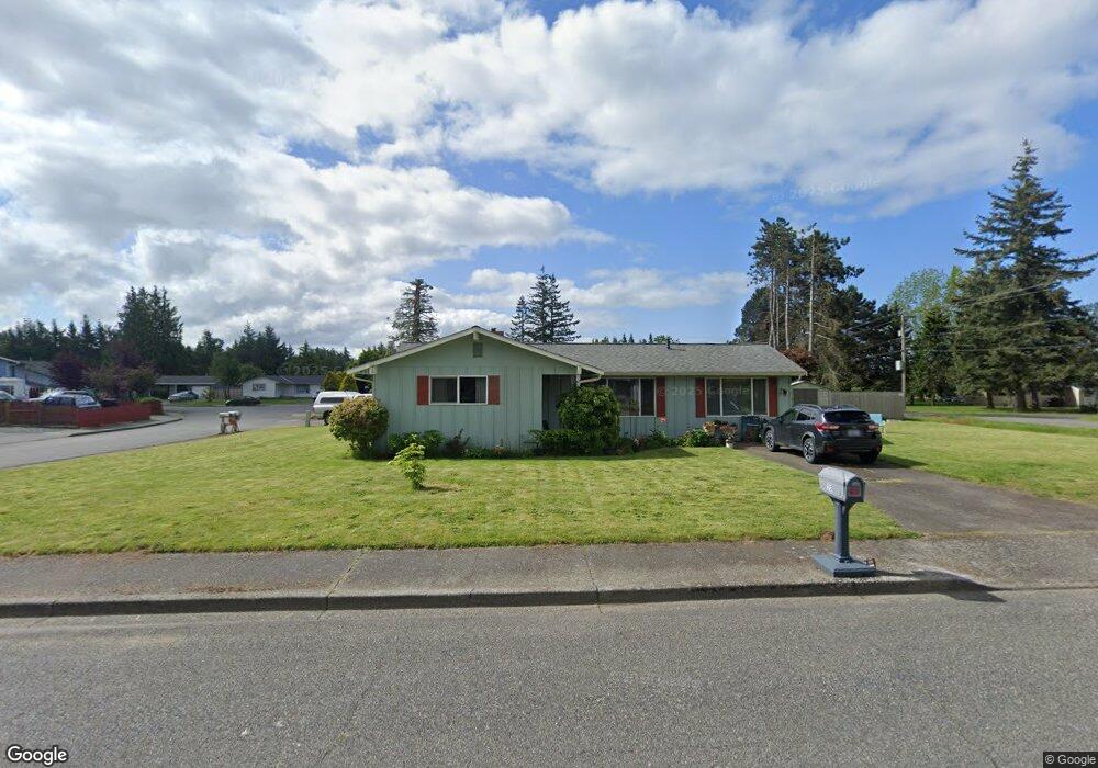 231 Pollman Cir, Lynden, WA 98264 - photo 1