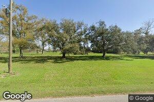 1653 Doctor Beatrous Rd, Theriot, LA 70397