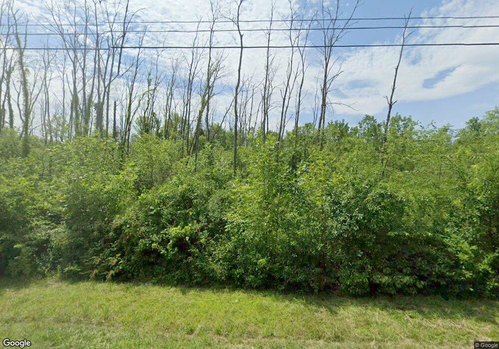 127 Leeds Athens Rd, Athens, NY 12015 - photo 1