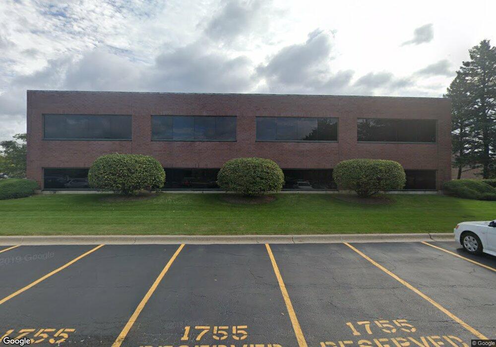 1761 S Naperville Rd unit 103, Wheaton, IL 60189 - photo 1