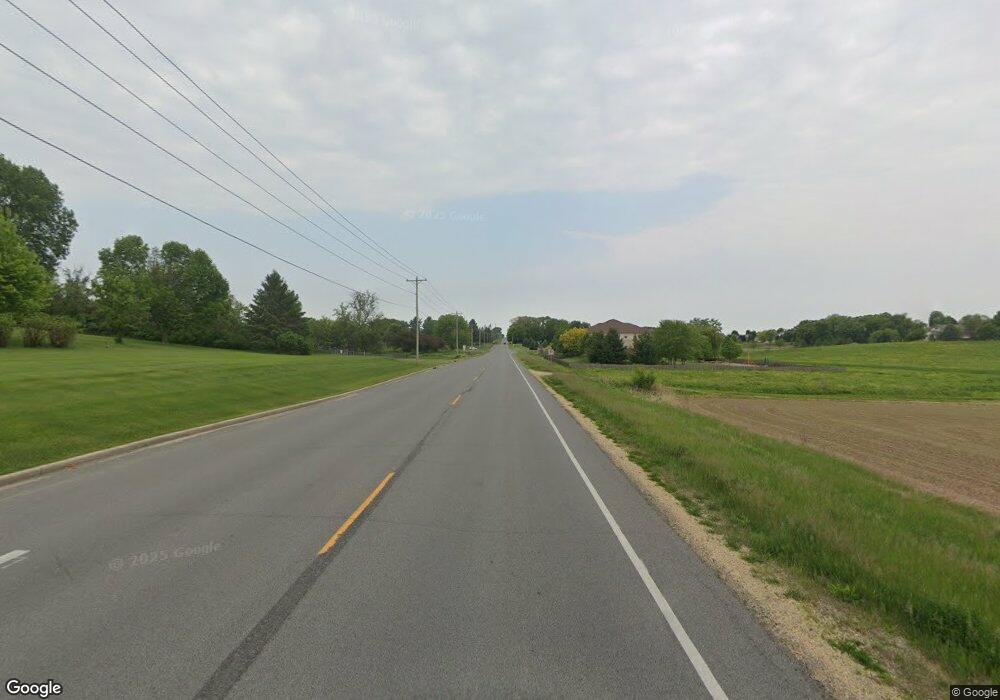 202Ac Airport Rd, Middleton, WI 53562 - photo 1