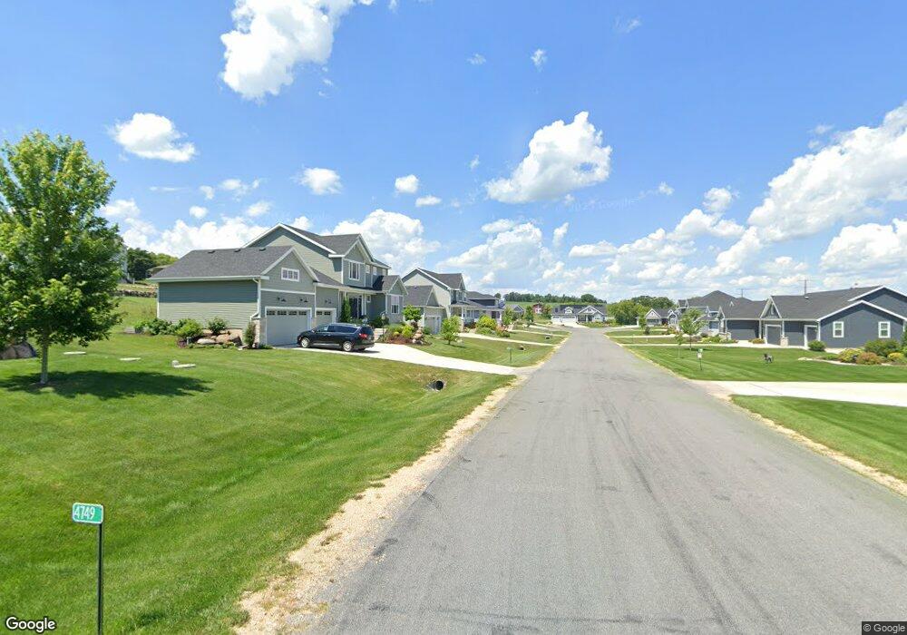 L8 Daybreak Ct, Middleton, WI 53562 - photo 1