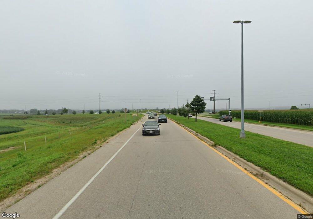 2.8 Acres Mineral Point Rd, Middleton, WI 53562 - photo 1