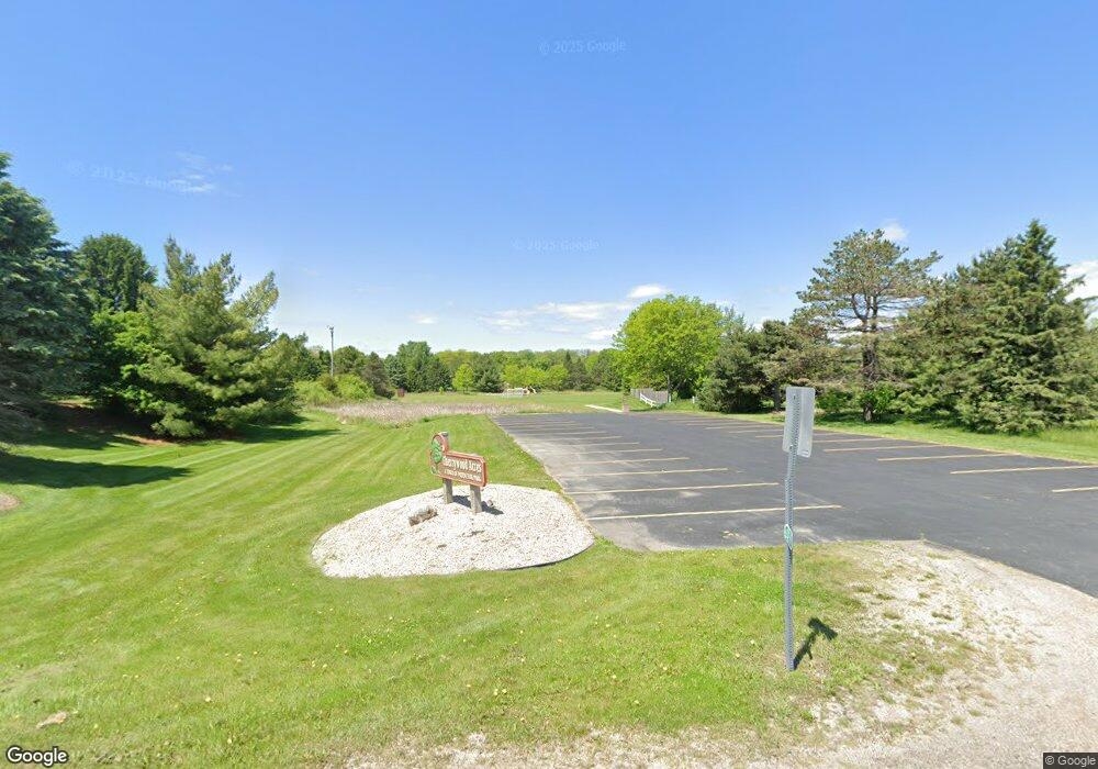 0 Cherrywood Forest unit 1681035, Middleton, WI 53562 - photo 1