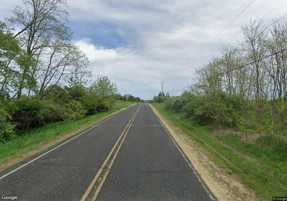 2 Acres Mound View Rd, Middleton, WI 53562 - photo 1