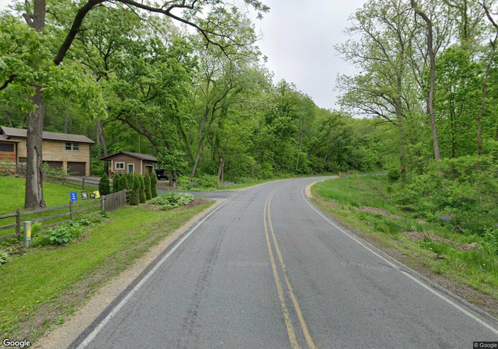 L 11 Rocky Dell Estates, Middleton, WI 53562 - photo 1