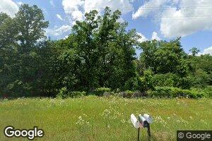 11645 Ok Highway 48 S, Coleman, OK 73432