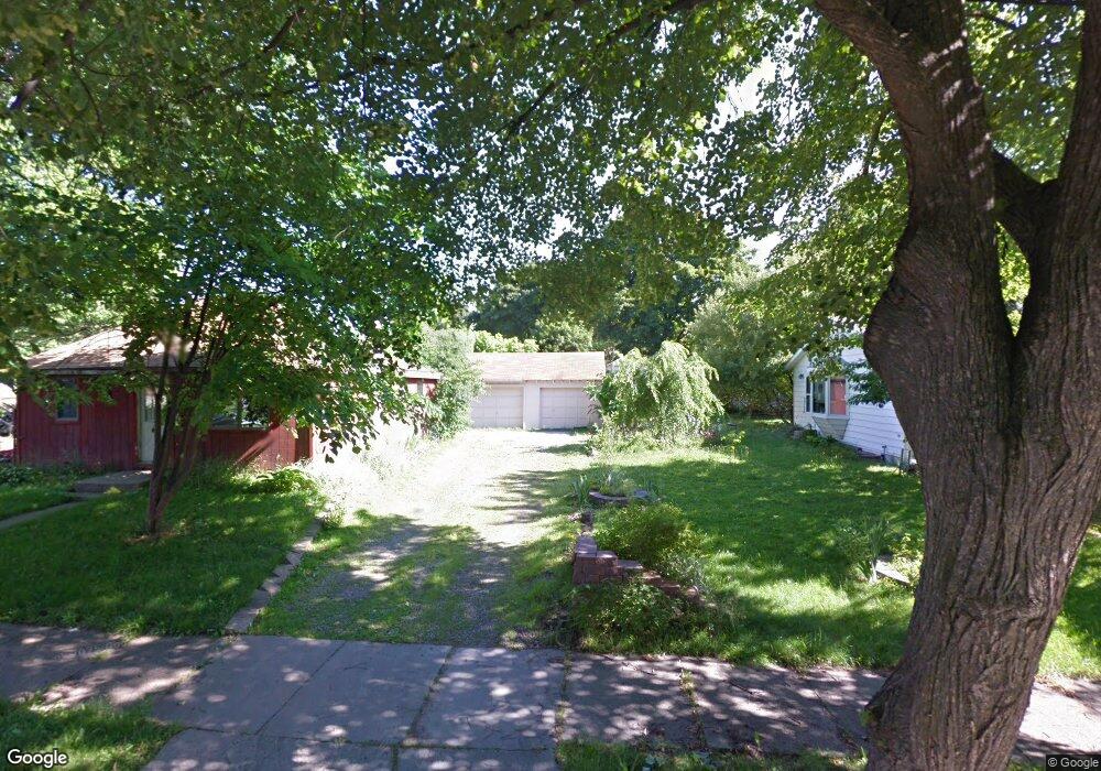 903 Edison Ave, Lansing, MI 48910 - photo 1