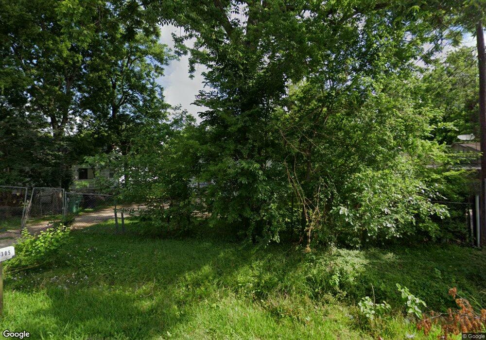 3305 Turner Dr, Houston, TX 77093 - photo 1