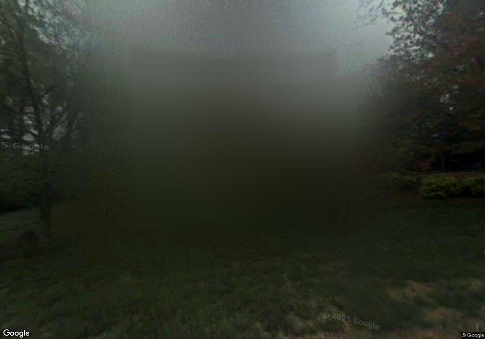 1286 Plymouth Dr SW unit 1, Lilburn, GA 30047 - photo 1